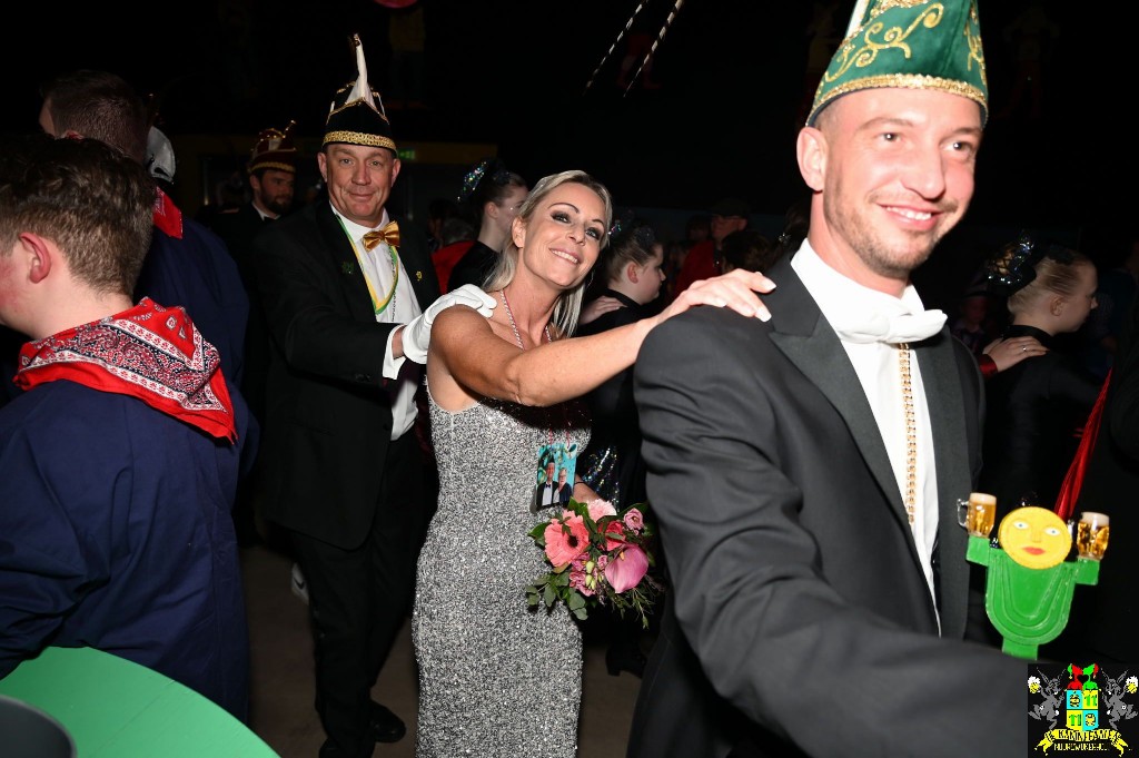 ../Images/Winterfeest 2024 273.jpg